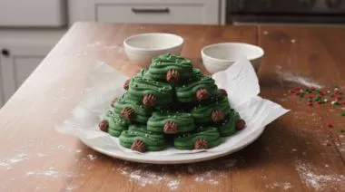 plating-instructions-image